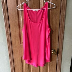 Women’s Tank Top